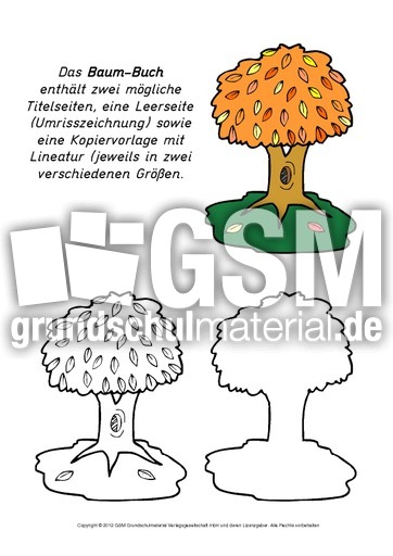 Mini-Buch-Baum-2.pdf